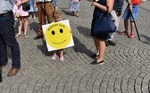 Marsz dla Życia i Rodziny w Bytomiu