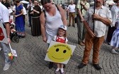 Marsz dla Życia i Rodziny w Bytomiu