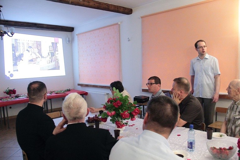 Jubileusz powrotu do diecezji Mszy św. w klasycznym rycie rzymskim 