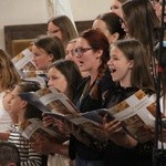 II Warsztaty Liturgiczno-Muzyczne w Zielonej Górze