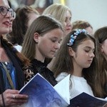 II Warsztaty Liturgiczno-Muzyczne w Zielonej Górze