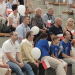 2. Marsz dla Życia i Rodziny w Żywcu - 2018