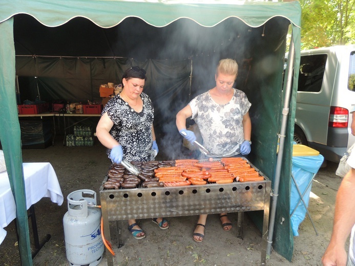 Marsz dla Życia i Rodziny w Kutnie