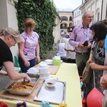 Marsz dla Życia i Rodziny w Cieszynie - 2018