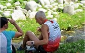 Mistrzostwa Polski Skyrunning - Zakopiański Weekend Biegowy z Sokołem