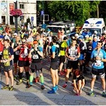 Mistrzostwa Polski Skyrunning - Zakopiański Weekend Biegowy z Sokołem