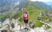 Mistrzostwa Polski Skyrunning - Zakopiański Weekend Biegowy z Sokołem