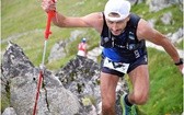 Mistrzostwa Polski Skyrunning - Zakopiański Weekend Biegowy z Sokołem