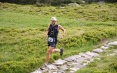 Mistrzostwa Polski Skyrunning - Zakopiański Weekend Biegowy z Sokołem