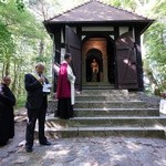 Spotkanie Rycerzy Kolumba