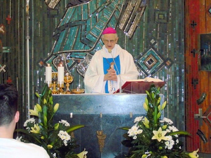 Spartakiada w Rusinowicach 