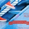 Do wyższych rzeczy