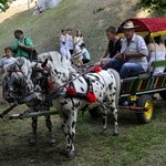 Marsz dla Życia i Rodziny w Pułtusku