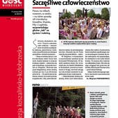Gość Koszalińsko-Kołobrzeski 24/2018
