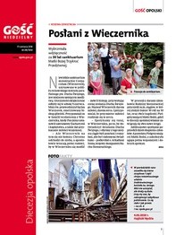 Gość Opolski 24/2018