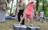 20-lecie wspólnoty i piknik 