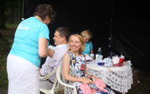 20-lecie wspólnoty i piknik 