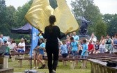 20-lecie wspólnoty i piknik 