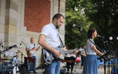 20-lecie wspólnoty i piknik 