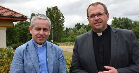 Rodzina Rodzinie - temat wciąż aktualny