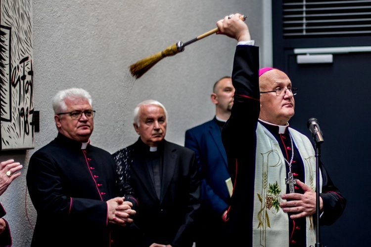 Muzeum Archidiecezji Warmińskiej