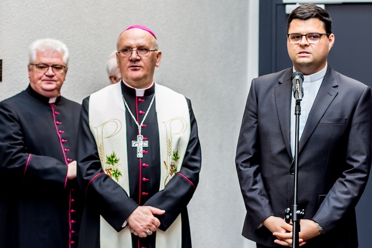 Muzeum Archidiecezji Warmińskiej