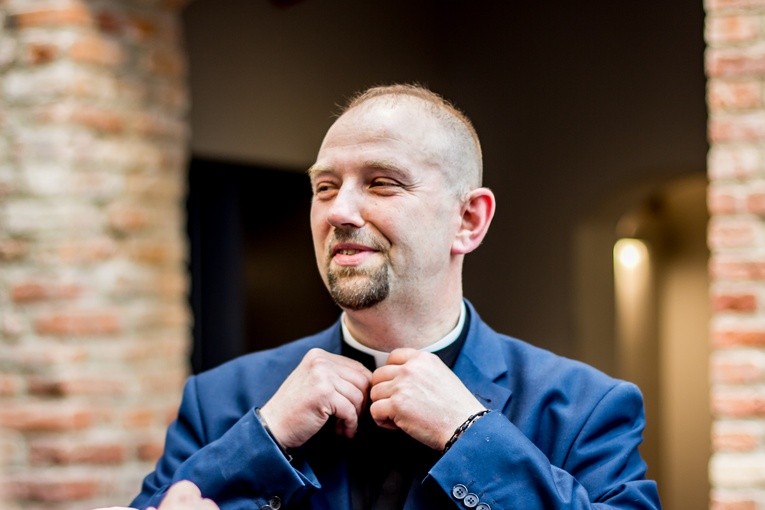 Muzeum Archidiecezji Warmińskiej