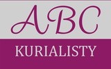 ABC kurialisty