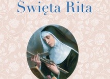 Święta Rita