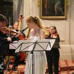 Koncert Arte dei Suonatori