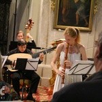 Koncert Arte dei Suonatori