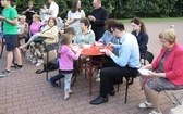 TAK na serio - gotowanie z Remigiuszem Rączką