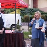 TAK na serio - gotowanie z Remigiuszem Rączką