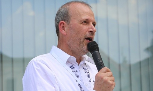Cieszyn - dla rodziny