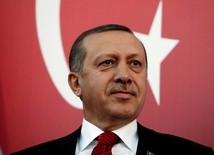 Szwedzkie radio publiczne: Turcja planowała polityczne mordy w Danii