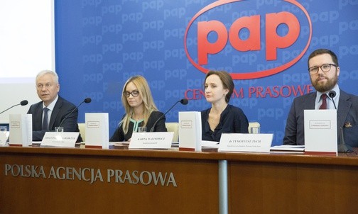 Panaceum na dyskryminację rodzin. Pierwszy taki dokument