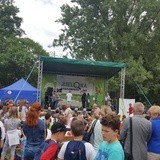 Rozstrzygnięcie konkursu na "Zielone pracownie" na Śląsku