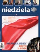 Niedziela 23/2018