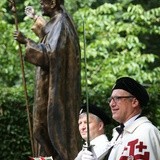 Bożogrobcy w Katowicach