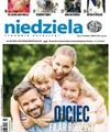 Niedziela 24/2018