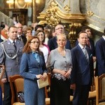 Główne uroczystości jubileuszowe w Sandomierzu