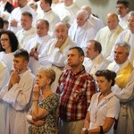 Główne uroczystości jubileuszowe w Sandomierzu