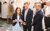 Główne uroczystości jubileuszowe w Sandomierzu