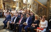 Główne uroczystości jubileuszowe w Sandomierzu