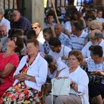 Główne uroczystości jubileuszowe w Sandomierzu