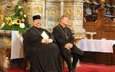 Główne uroczystości jubileuszowe w Sandomierzu