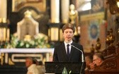 Główne uroczystości jubileuszowe w Sandomierzu