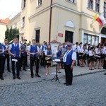 Główne uroczystości jubileuszowe w Sandomierzu