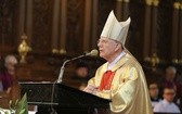 Główne uroczystości jubileuszowe w Sandomierzu