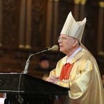 Główne uroczystości jubileuszowe w Sandomierzu